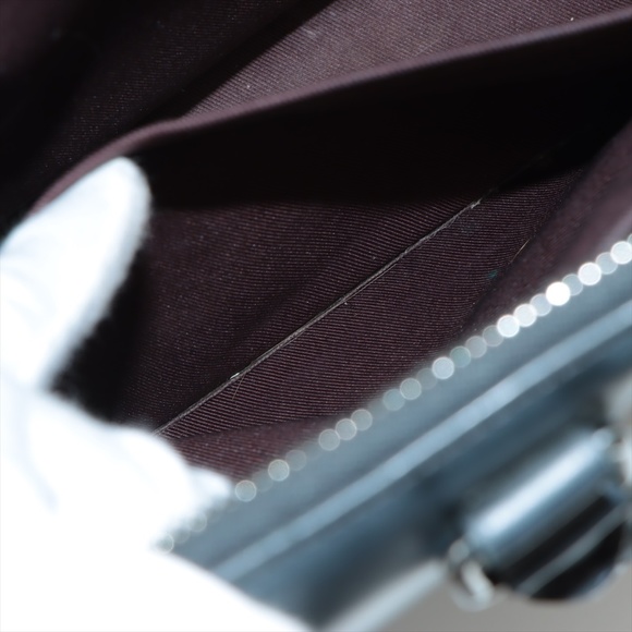 LOUIS VUITTON Macassar Porte-Documents Voyage - Picture 11 of 16